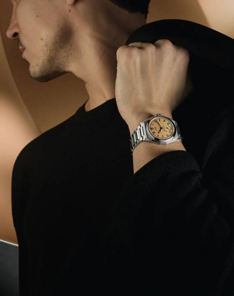 Tudor Monarch 2026 Tudor Monarch 2026v