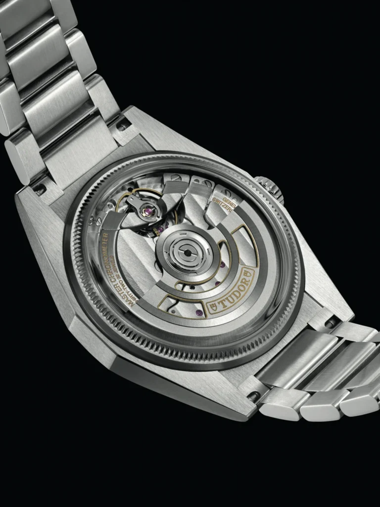 Tudor Monarch 2026 Tudor Monarch 2026