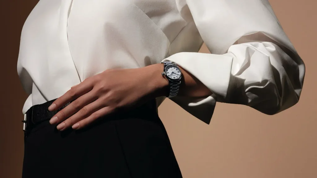 Longines Master Collection Longines Master Collection