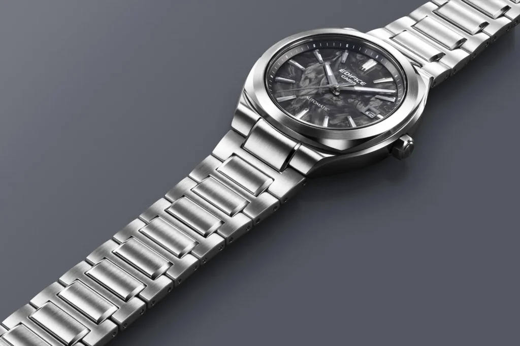 Casio EFK-200 Automatic Casio EFK-200 Automatic