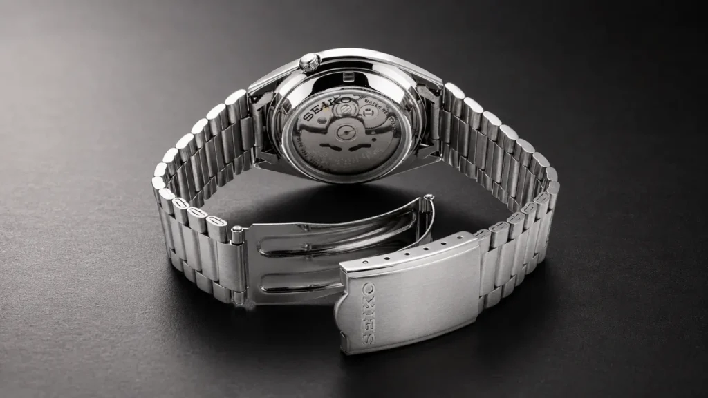 Seiko 5 SNXS73 Seiko 5 SNXS73