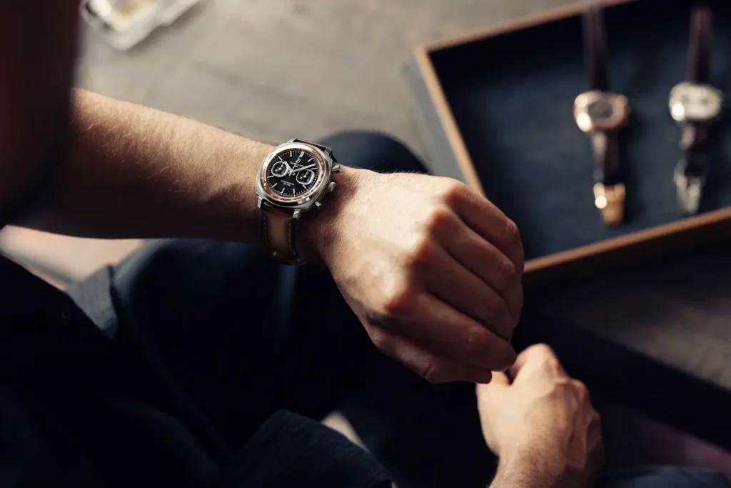 Top Time B01 Aston Martin DB5 Top Time B01 Aston Martin DB5