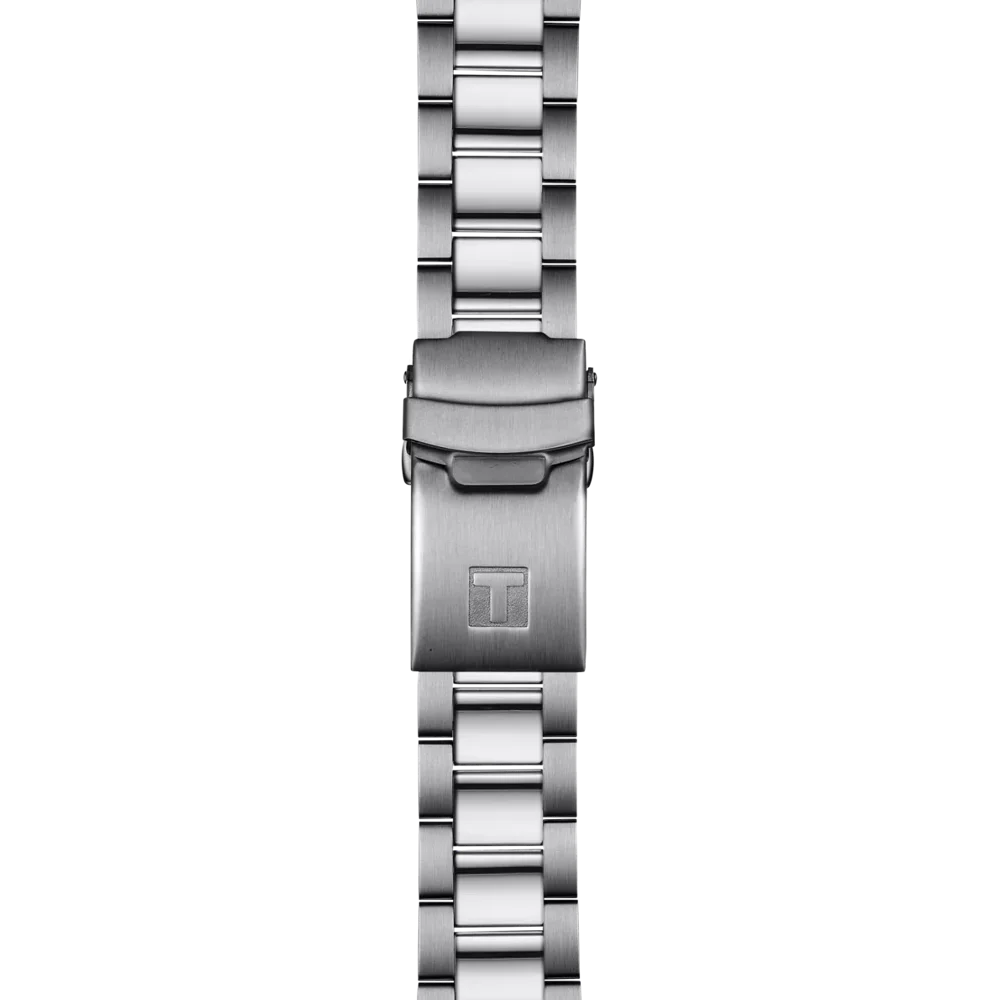 Tissot Seastar 1000 Quartz Tissot Seastar 1000 Quartz