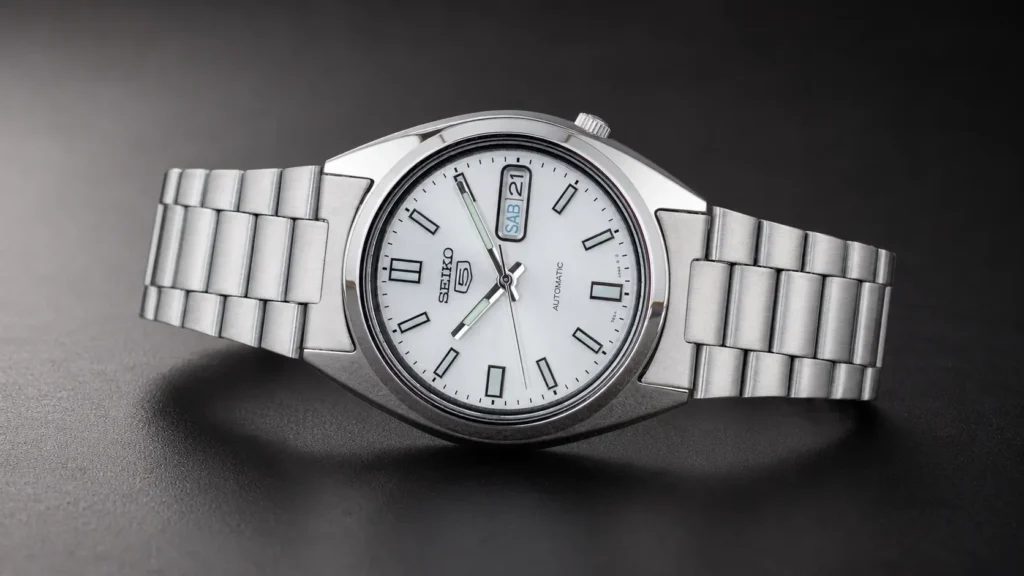 Seiko 5 SNXS73 Seiko 5 SNXS73