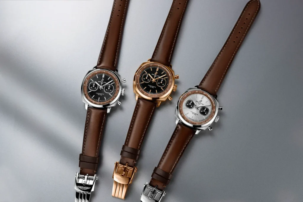 Top Time B01 Aston Martin DB5 Top Time B01 Aston Martin DB5