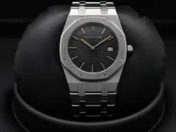 Audemars Piguet Royal Oak 56303ST