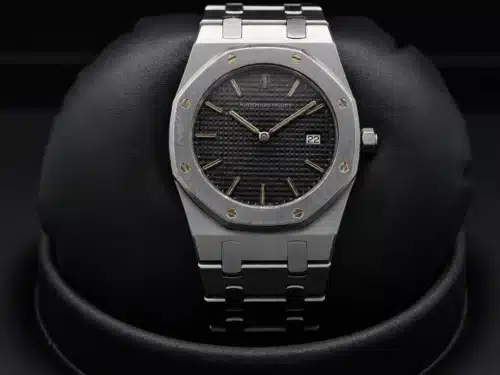 Audemars Piguet Royal Oak 56303ST