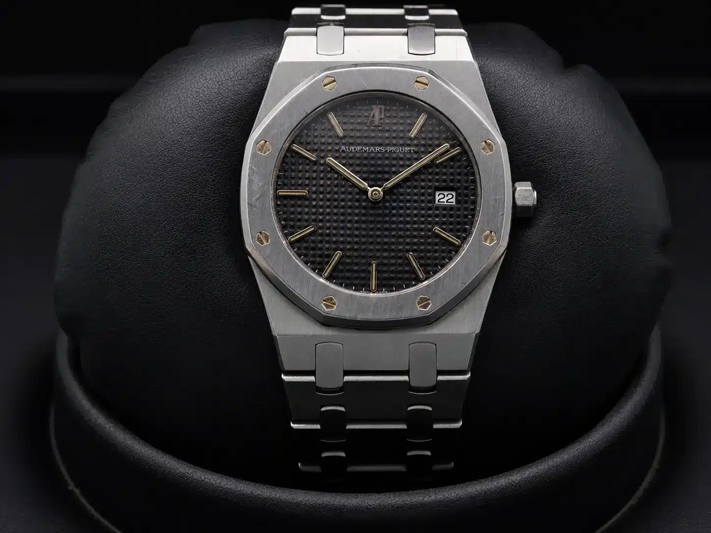 Audemars Piguet Royal Oak 56303ST Audemars Piguet Royal Oak 56303ST