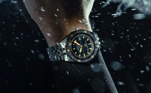 Certina DS Super PH2000M