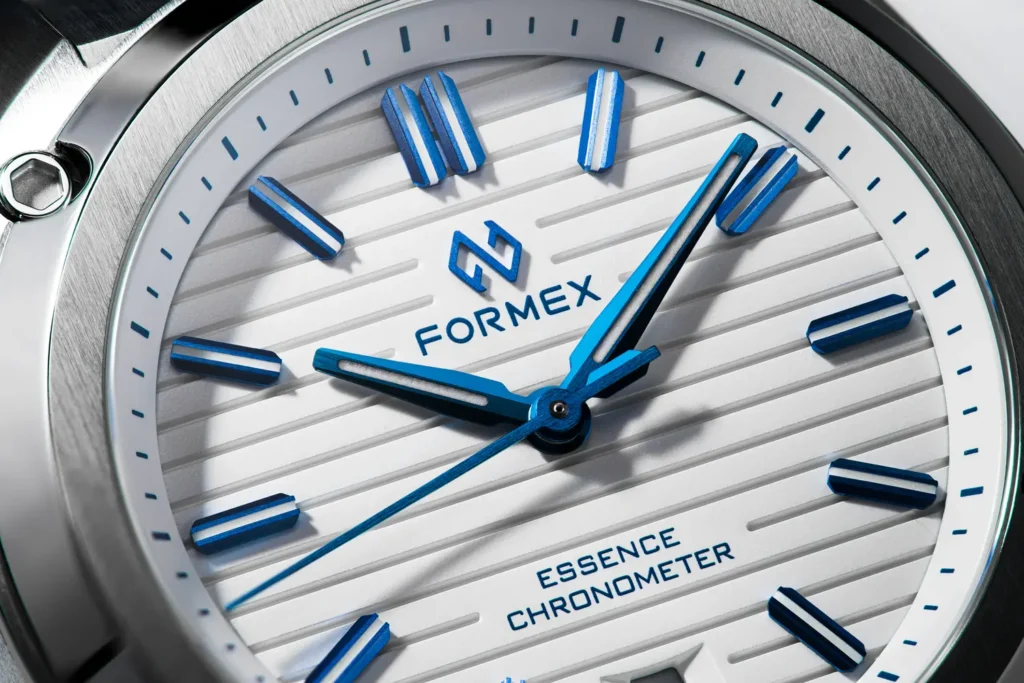 Formex Essence 39 2026 Formex Essence 39 2026