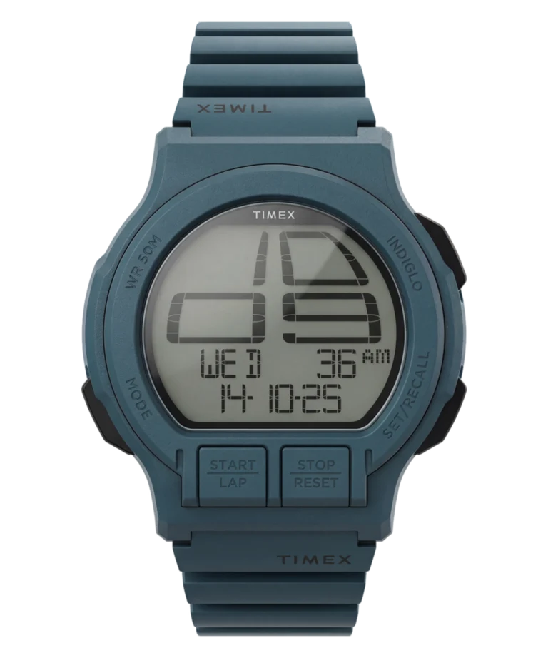 Retroware Digital: