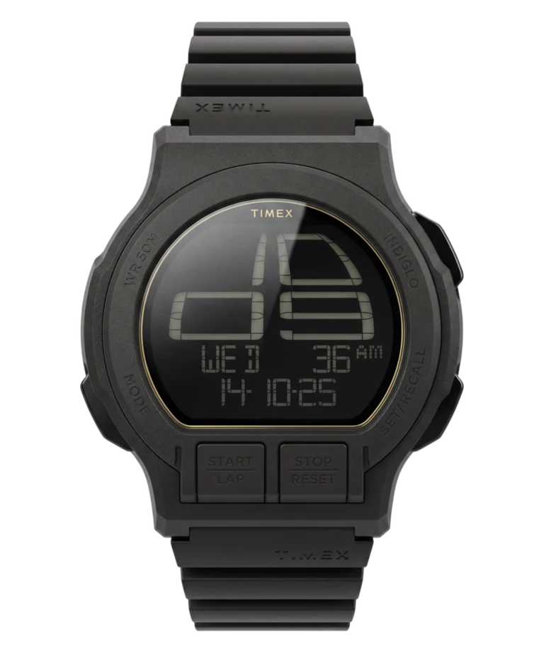 Retroware Digital: