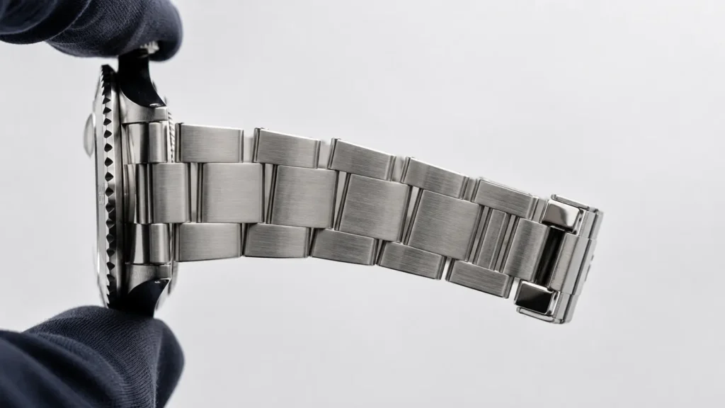 Rolex Submariner 16610 Rolex Submariner 16610