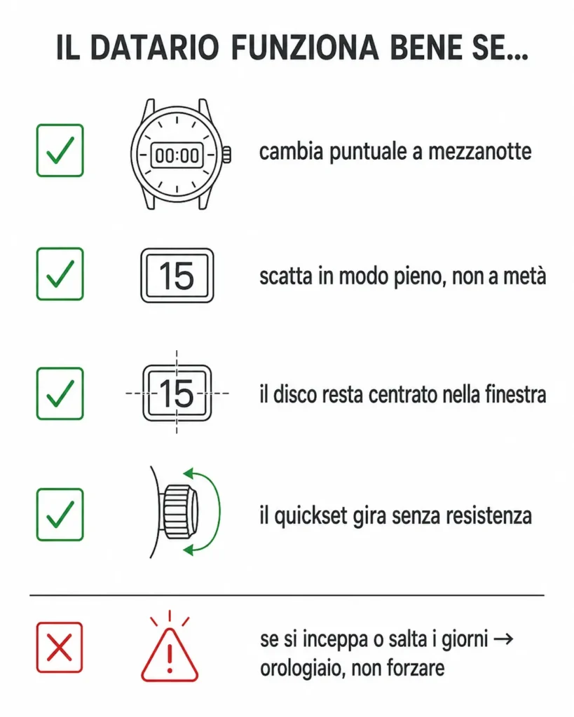 datario-orologio-controlli-dopo-cambio-datav datario-orologio-controlli-dopo-cambio-data