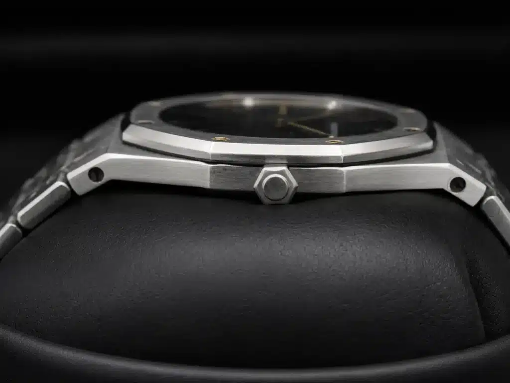 Audemars Piguet Royal Oak 56303ST Audemars Piguet Royal Oak 56303ST