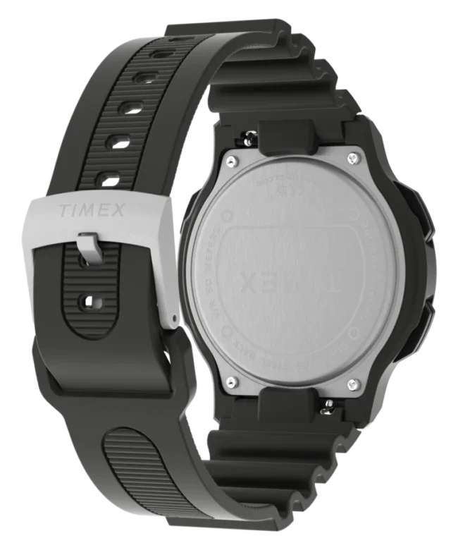 Timex Retroware Digital Timex Retroware Digital