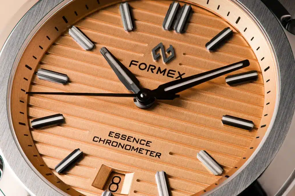 Formex Essence 39 2026 Formex Essence 39 2026
