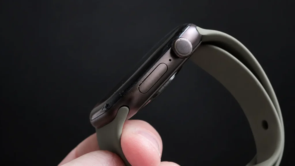 Apple Watch Series 12 Apple Watch Series 12