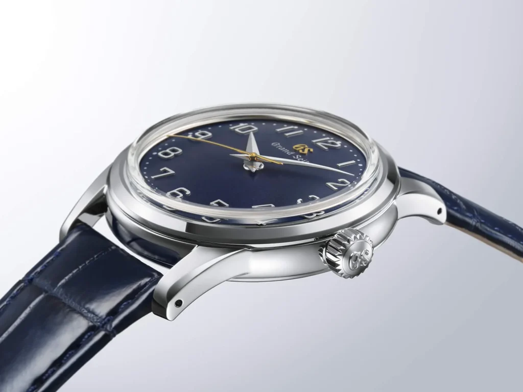 Grand Seiko Elegance SBGW325 Grand Seiko Elegance SBGW325