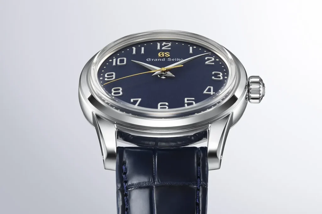 Grand Seiko Elegance SBGW325 Grand Seiko Elegance SBGW325