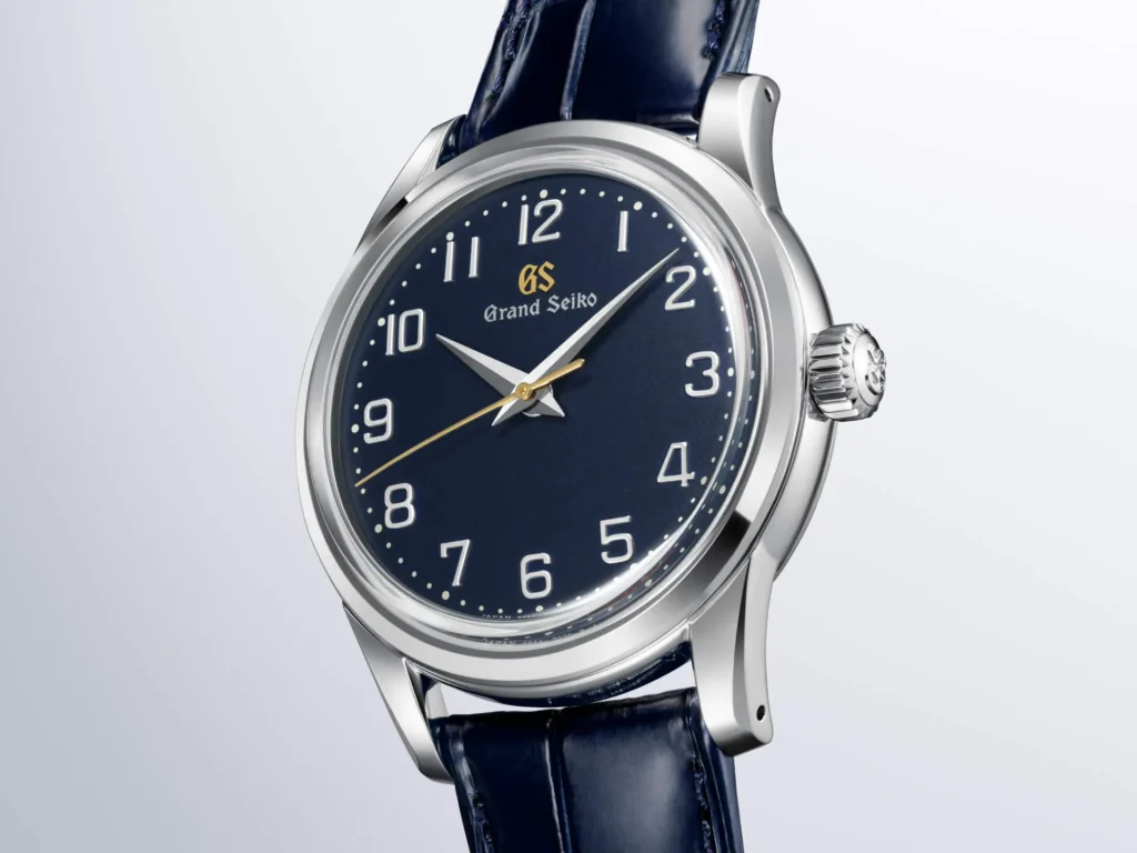 Grand Seiko Elegance SBGW325 Grand Seiko Elegance SBGW325