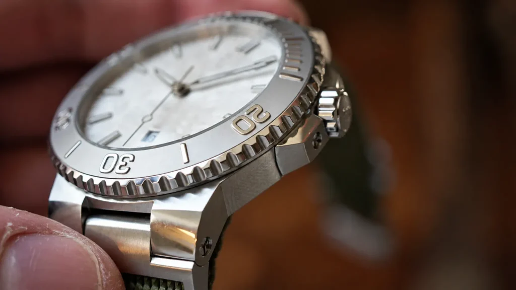 Oris Social Club Edition II Oris Social Club Edition II
