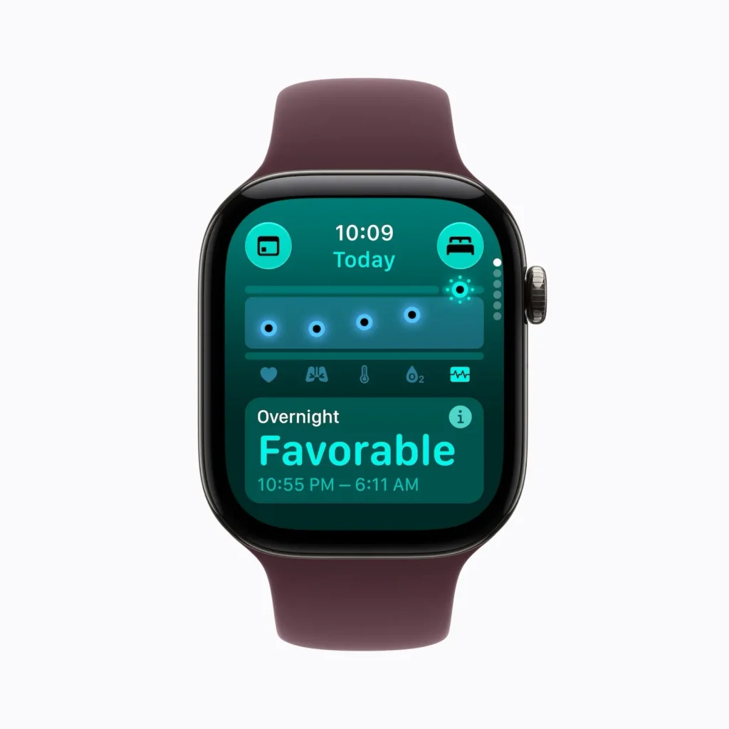 Apple Watch Series 12 Apple Watch Series 12