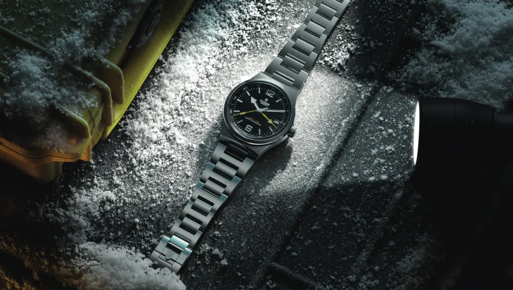 Tudor Northflag GMT 2026 Tudor Northflag GMT 2026
