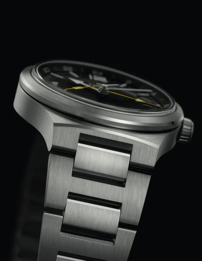 Tudor Northflag GMT 2026 Tudor Northflag GMT 2026