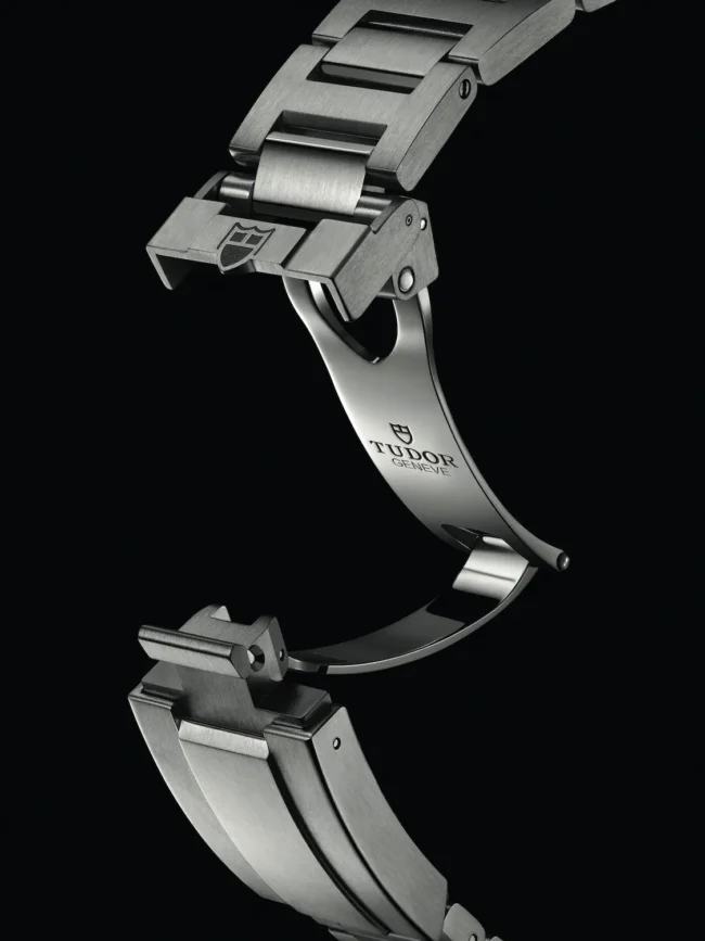 Tudor Northflag GMT 2026 Tudor Northflag GMT 2026