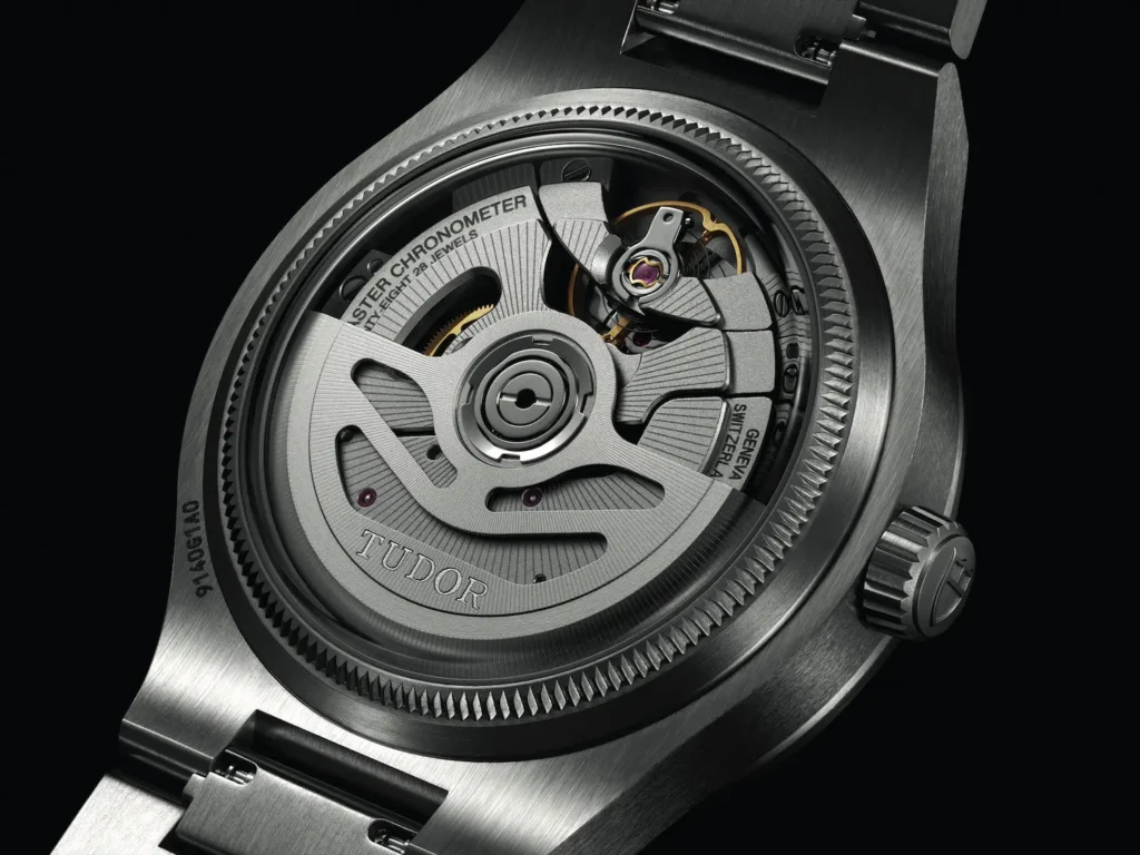 Tudor Northflag GMT 2026 Tudor Northflag GMT 2026