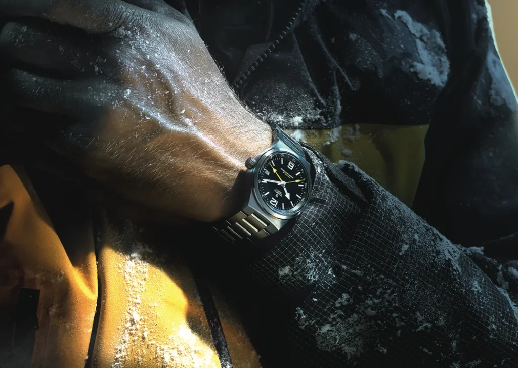 Tudor Northflag GMT 2026 Tudor Northflag GMT 2026