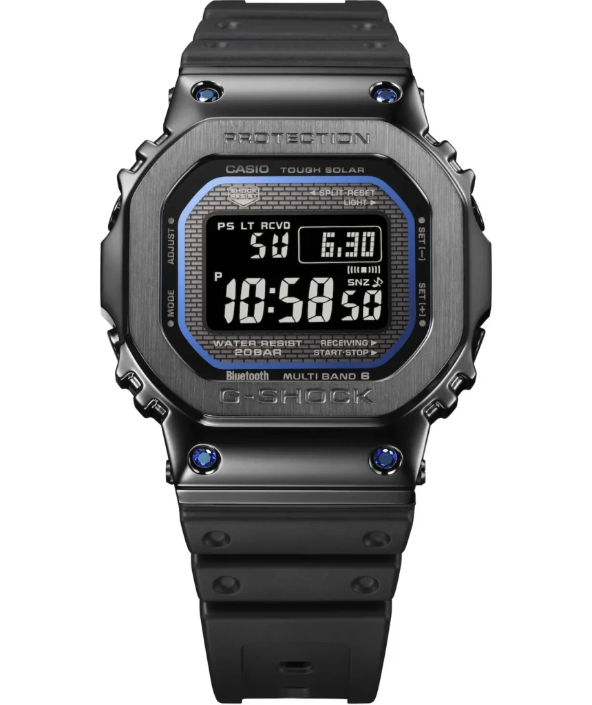 GMW-B5000SB-1A2 GMW-B5000SB-1A2v